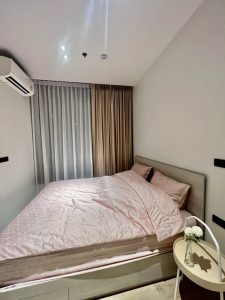 One Bedroom Condo For Rent