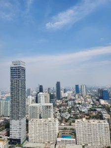 One Bedroom Condo For Rent