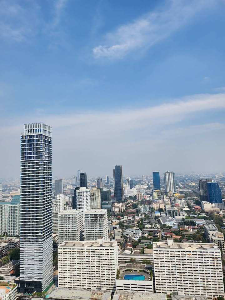 One Bedroom Condo For Rent