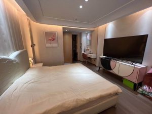 Luxury Condo For Sale