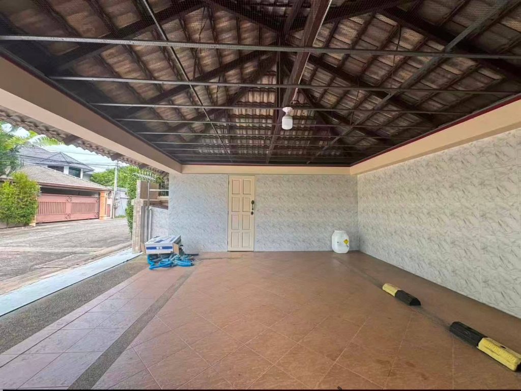 Pool Villa For Sale