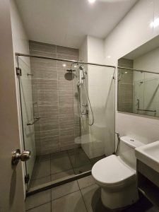 One Bedroom Condo For Rent
