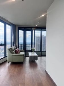 Two Bedroom Condo For Rent