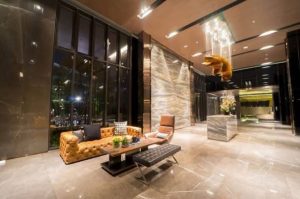 One Bedroom Condo For Sale