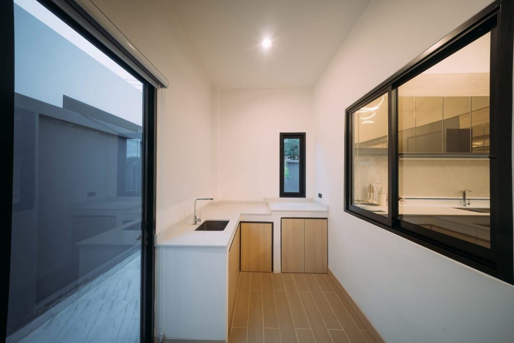 Pool Villa For Sale