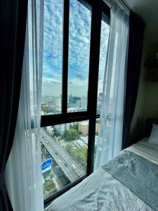 Two Bedroom Condo For Rent