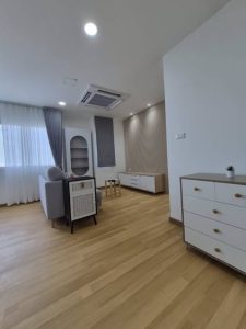Two Bedroom Condo For Rent