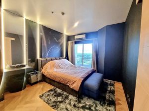 One Bedroom Condo For Rent