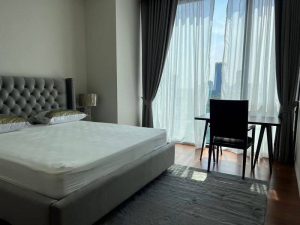 Two Bedroom Condo For Sale
