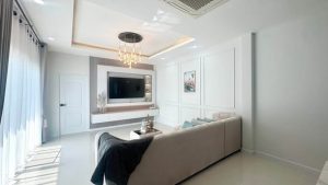 Pool Villa For Sale