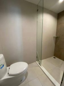 Studio Room Condo For Rent