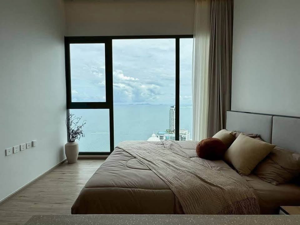 Two Bedroom Condo For Sale