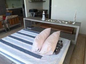 Two Bedroom Condo For Sale
