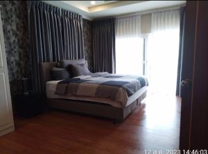 Pool Villa For Sale