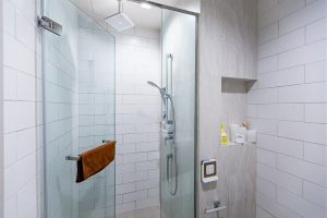 One Bedroom Condo For Rent