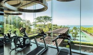 Two Bedroom Condo For Sale