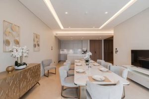 Two Bedroom Condo For Sale