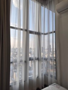 Duplex Two Bedroom Condo For Rent