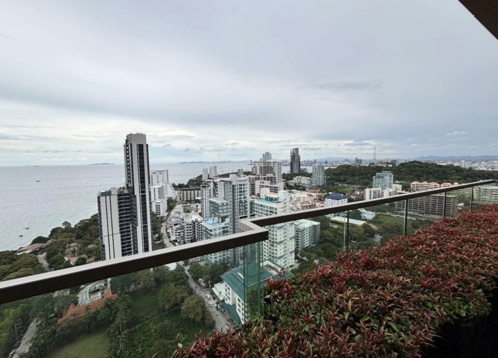 One Bedroom Condo For Rent