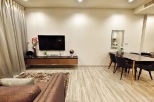 One Bedroom Condo For Sale