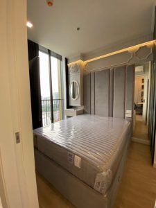 One Bedroom Condo For Rent