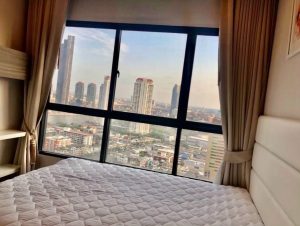 One Bedroom Condo For Rent