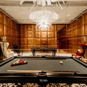 Two Bedroom Condo For Sale