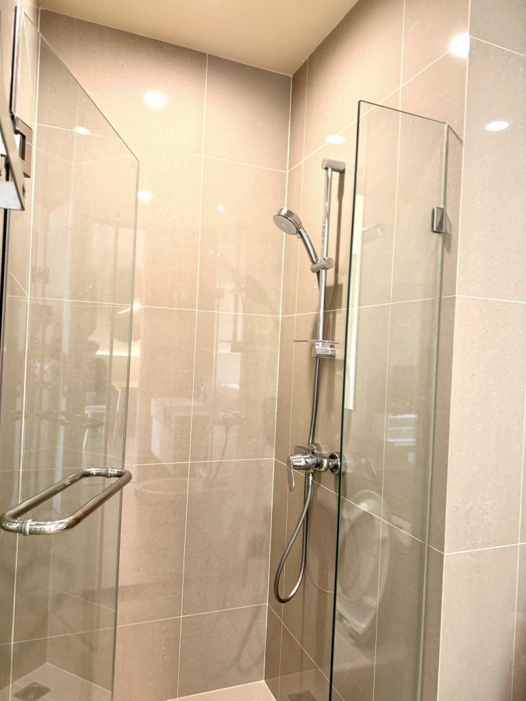 Two Bedroom Condo For Rent