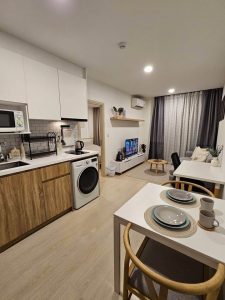 One Bedroom Condo For Sale