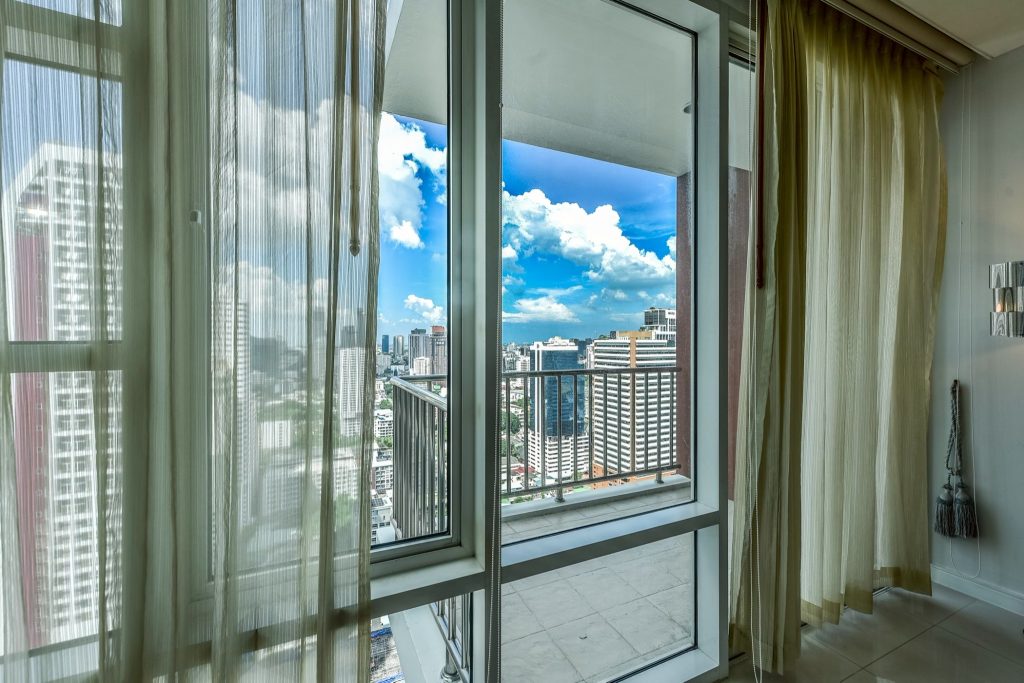 Two Bedroom Condo For Sale