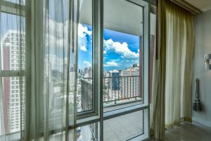 Two Bedroom Condo For Sale