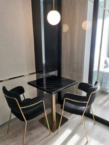 One Bedroom Condo For Rent