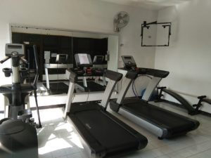 One Bedroom Condo For Sale
