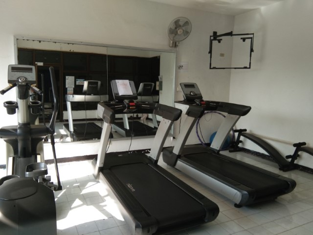 One Bedroom Condo For Sale