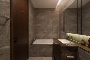 One Bedroom Condo For Sale