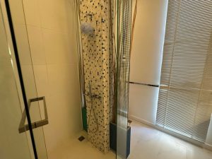 Two Bedroom Condo For Rent