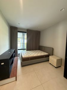 Pool Villa For Rent