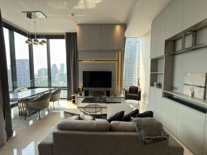 Two Bedroom Condo For Sale