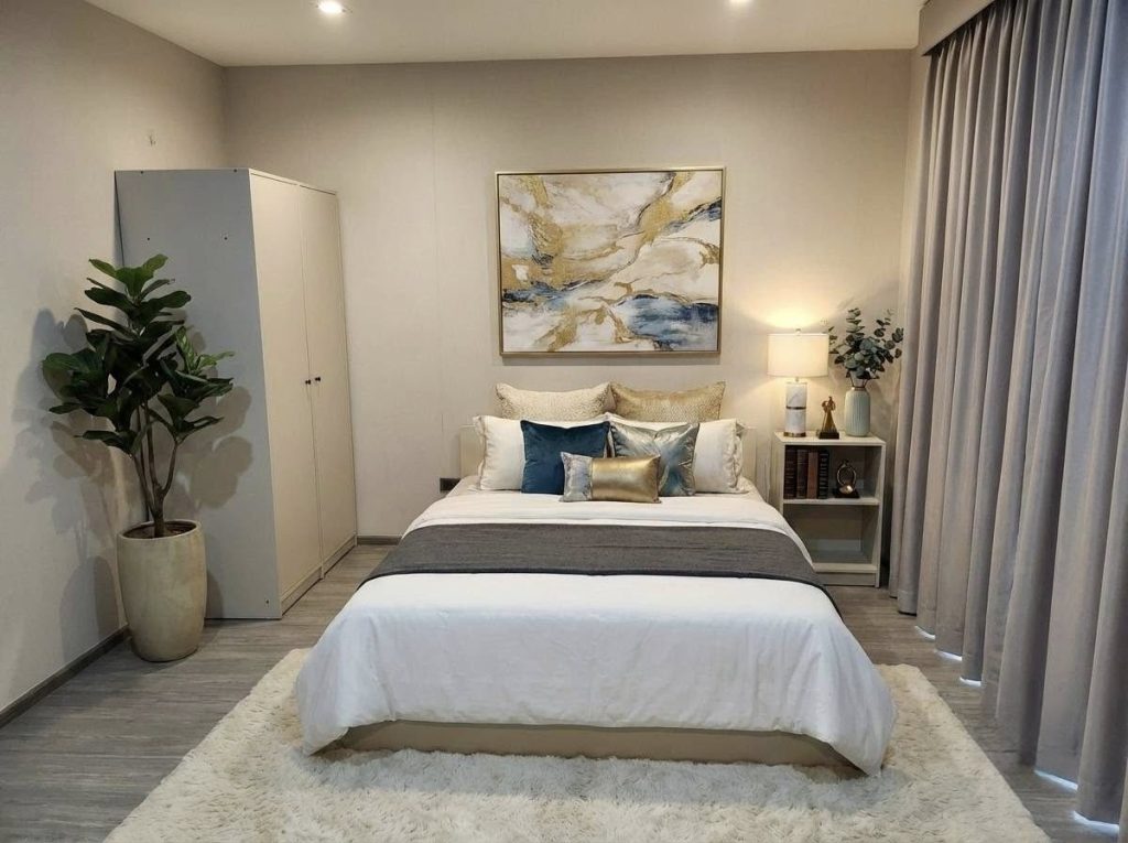 Townhouse For Sale