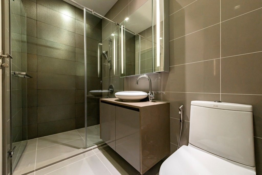 Two Bedroom Condo For Sale
