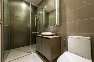 Two Bedroom Condo For Sale