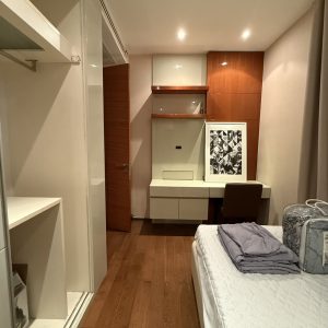 Two Bedroom Condo For Rent