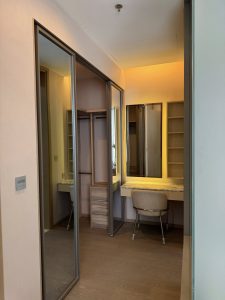 Two Bedroom Condo For Rent