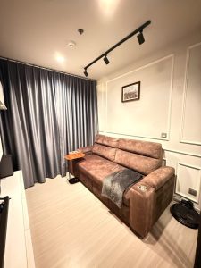 One Bedroom Condo For Sale