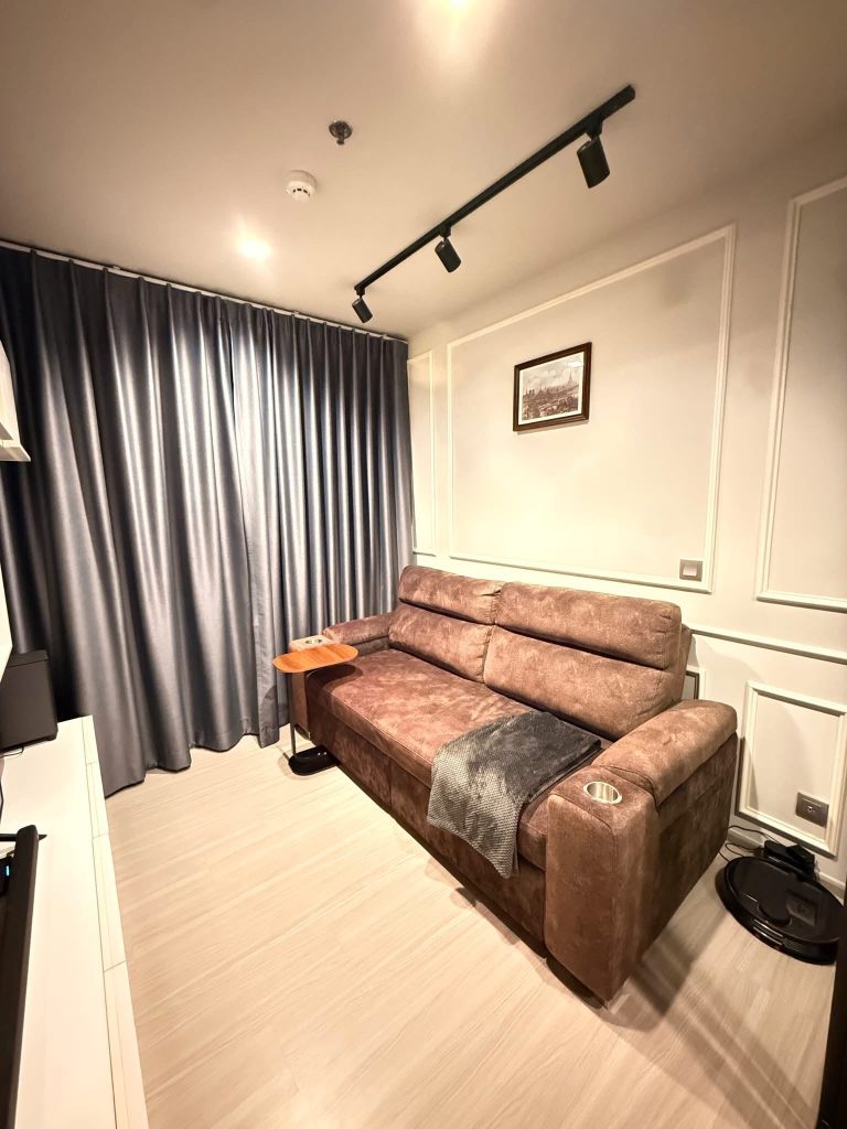 One Bedroom Condo For Sale