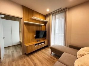 Two Bedroom Condo For Rent