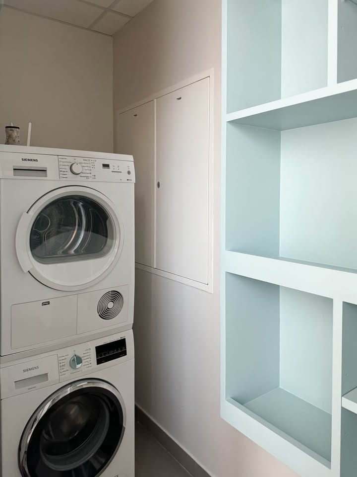 Two Bedroom Condo For Rent