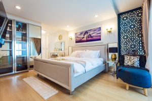 Townhouse For Sale