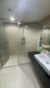 Three Bedroom Condo For Rent