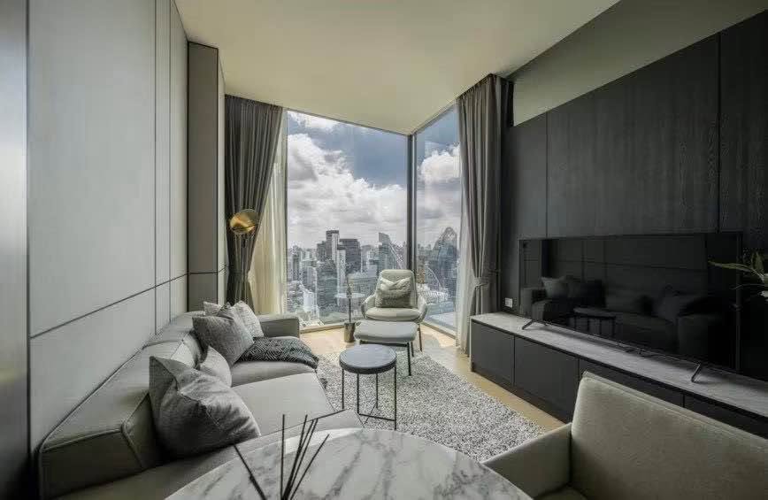 One Bedroom Condo For Sale